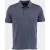 Commander Flag polo korte mouw 3-knopf polo-shirt, 1/2 arm 214008156/602