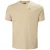 T-shirt Helly Hansen Core Graphic 2.0