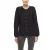 Damesblouse met lange mouwen Ragwear Doubravka