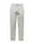 JACK & JONES Chino ‘JPSTMarco JJDave’  lichtgrijs