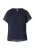 s.Oliver Blouse  navy