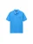 NAPAPIJRI Shirt ‘ELBAS JERSEY’  blauw