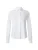 MAERZ Muenchen Blouse  wit