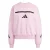 Dames sweatshirt adidas Z.N.E.