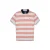 Polo TBS Govan