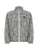 Nike Sportswear Tussenjas ‘AIR’  ecru / zwart / wit