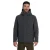 Hooded jacket Ragwear Shellis