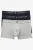 Tommy Hilfiger Underwear