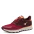 Tamaris Slip-on sneakers Nowana , vrijetijdsschoen, lage schoen, slippers met ortholite-uitrusting