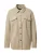 Urban Classics Blouse  beige
