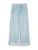 TOM TAILOR Jeans  lichtblauw
