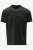 Butcher of Blue T-shirt ARMY