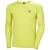 Jersey met lange mouwen Helly Hansen Trail