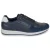 Trainers Geox Avery