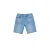 Korte Salsa Jeans S-Activ