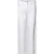 CAMBIO Slim fit jeans van katoenmix model ‘PIPER’