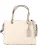 Florence Handtas  beige