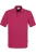 HAKRO 816 Polo shirt Korte mouw magenta