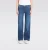 MAC Jeans 5228-90-0387L-D620