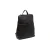 Chesterfield C58.0305 Tassen
