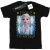 Li-cense Disney dames frozen 2 elsa true to myself katoenen vriendje t-shirt