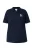 Ulla Popken Shirt  marine