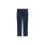 Broek Guess Checked