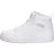 Puma – Puma Rebound V6 Mid Jr