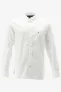 Tommy hilfiger casual shirt core flex poplin shirt