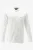 Tommy hilfiger casual shirt core flex poplin shirt