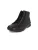 VITAFORM Veterboots  zwart