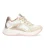 Twins 326130 wijdte 5 Sneakers