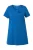 Ulla Popken Shirt  blauw