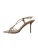 Next Sandalen met riem ‘Forever Comfort’  brons