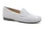 Sioux Campina 67117 Moccasins