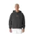 Hoodie Lost Youth Chaos