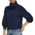 Only Olivia Pullover Dames