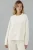 Modal Touch Basis Sweatshirt