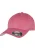 Flexfit Pet  pink