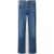 JOOP! JEANS regular fit jeans met steekzakken model ‘Ray’