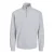 1/4 zip sweatshirt Jack & Jones Bradley