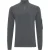 Genti Pullover k4116-1258
