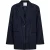 Co’Couture Blazer 500133 naida