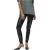 Vero Moda Dames/Dames Strakke Legging (Zwart)