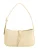 Next Schoudertas  beige