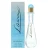 Eau De Toilette