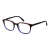 Botaniq Brilrand BIO-1022 123 53
