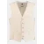 Club of Gents Gilet mix & match weste/waistcoat cg plum 45.006n3 / 243080/22