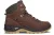 LOWA 310945 Wandelschoenen Wandelschoenen