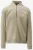 Kultivate Sweater STUDIO